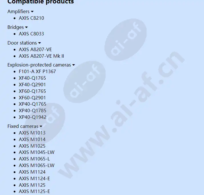 axis-survelliance-card-128-gb_f_en-06.webp