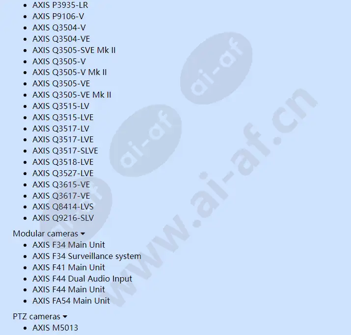 axis-survelliance-card-128-gb_f_en-13.webp