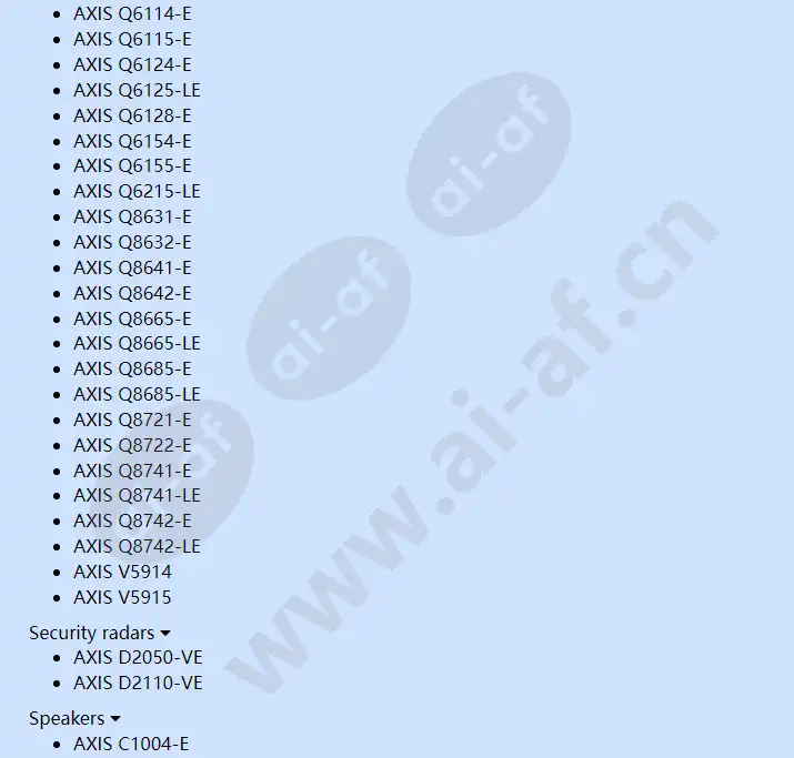 axis-survelliance-card-128-gb_f_en-16.webp