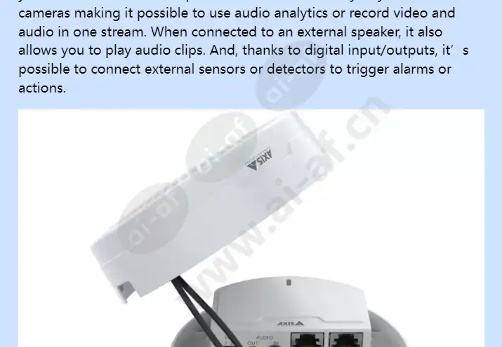 axis-t6112-mk-ii-audio-and-io-interface_f_en-01.webp