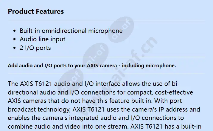 axis-t6121-audio-and-i_o-interface_f_en-00.webp