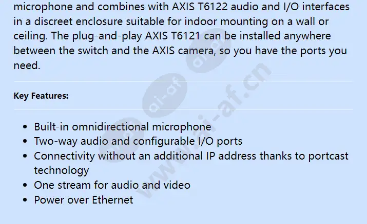 axis-t6121-audio-and-i_o-interface_f_en-01.webp