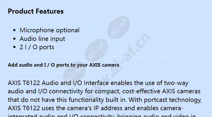 axis-t6122-audio-and-i_o-interface_f_en-00.webp