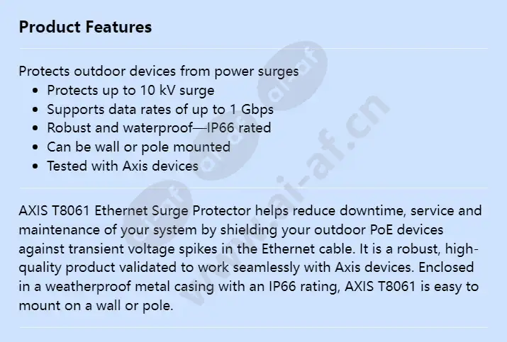 axis-t8061-ethernet-surge-protector_f_en-00.webp