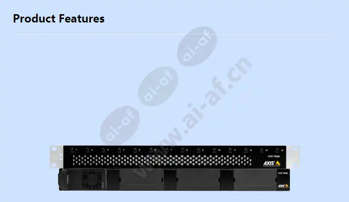 axis-t8082-ps57-chassis-2kw-1u_f_en-00.webp