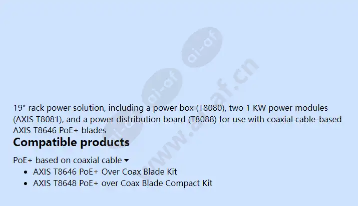 axis-t8082-ps57-chassis-2kw-1u_f_en-01.webp