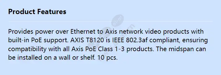 axis-t8120-15w-midspan-10-pack_f_en.webp