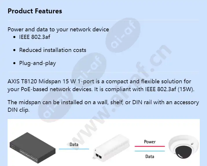 axis-t8120-midspan-15-w-1-port_f_en-00.webp