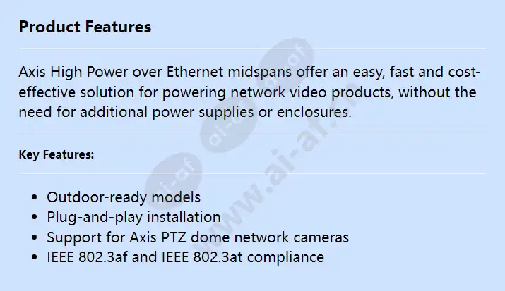 axis-t8124-e-high-poe-60w_f_en.webp