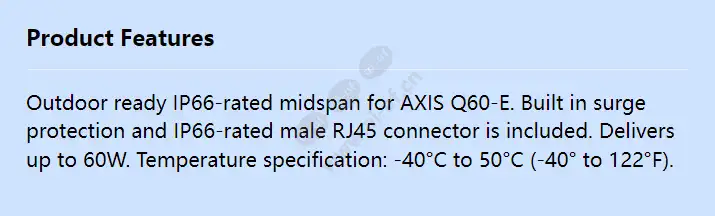 axis-t8124-e-outdoor-midspan-60w_f_en.webp