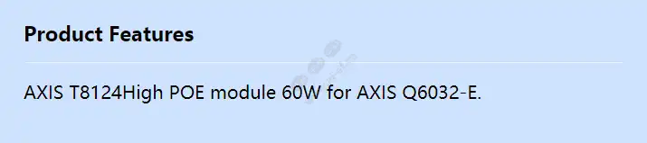 axis-t8124-poe-60w-mdspn-1p_f_en.webp