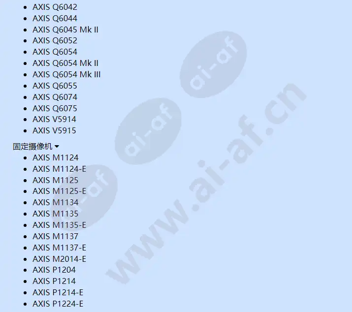 axis-t8127-60-w-splitter-12-24-v-dc_f_cn-02.webp