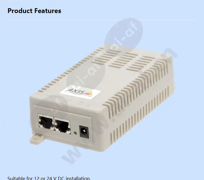 axis-t8127-60-w-splitter-12-24-v-dc_f_en-00.webp