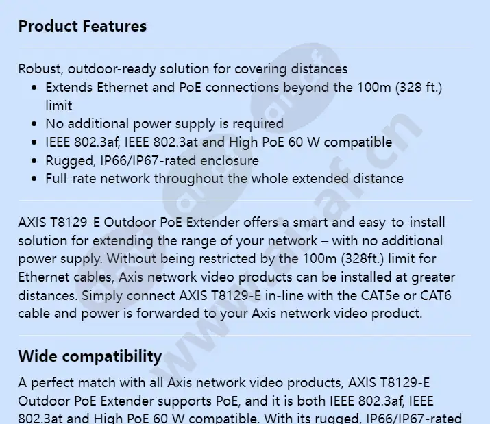 axis-t8129-e-outdoor-poe-extender_f_en-00.webp