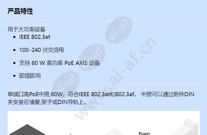 axis-t8134-60-w-midspan_f_cn-00.webp