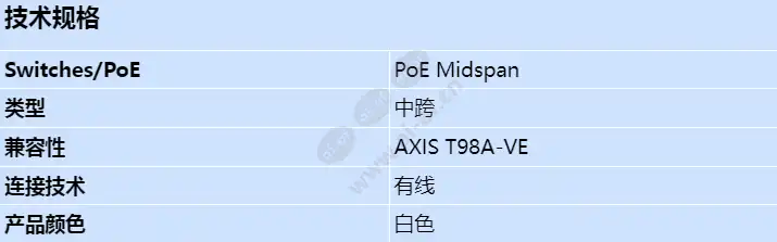 axis-t8134-midspan-60w_s_cn.webp