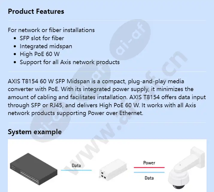 axis-t8154-60-w-sfp-midspan_f_en-00.webp