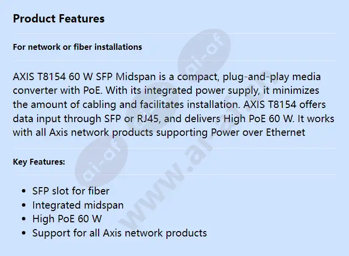 axis-t8154-60w-sfp-midspan_f_en.webp