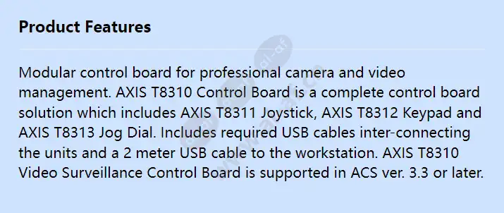 axis-t8310-control-board_f_en.webp