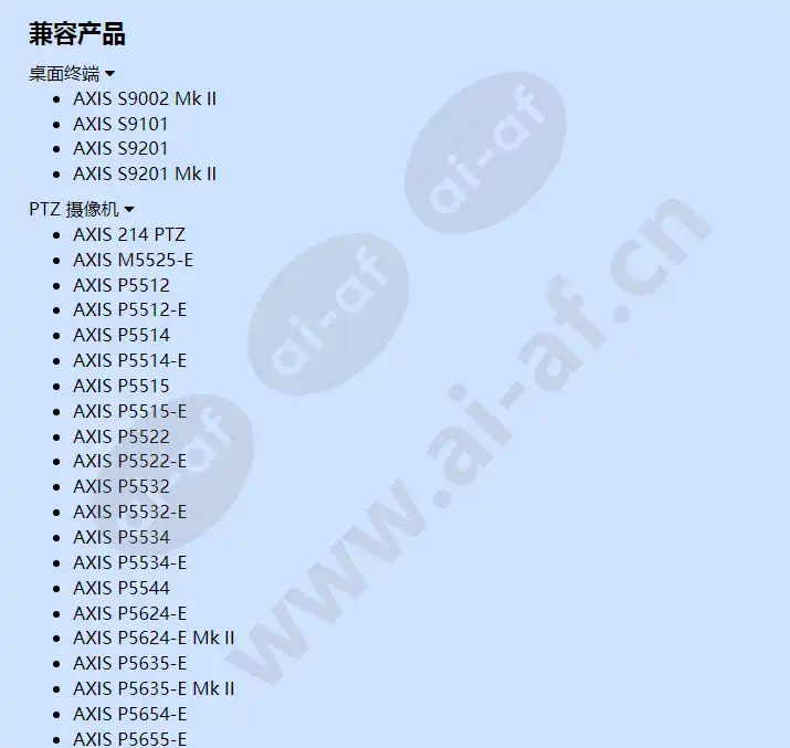 axis-t8310-video-surveillance-control-board_f_cn-01.webp