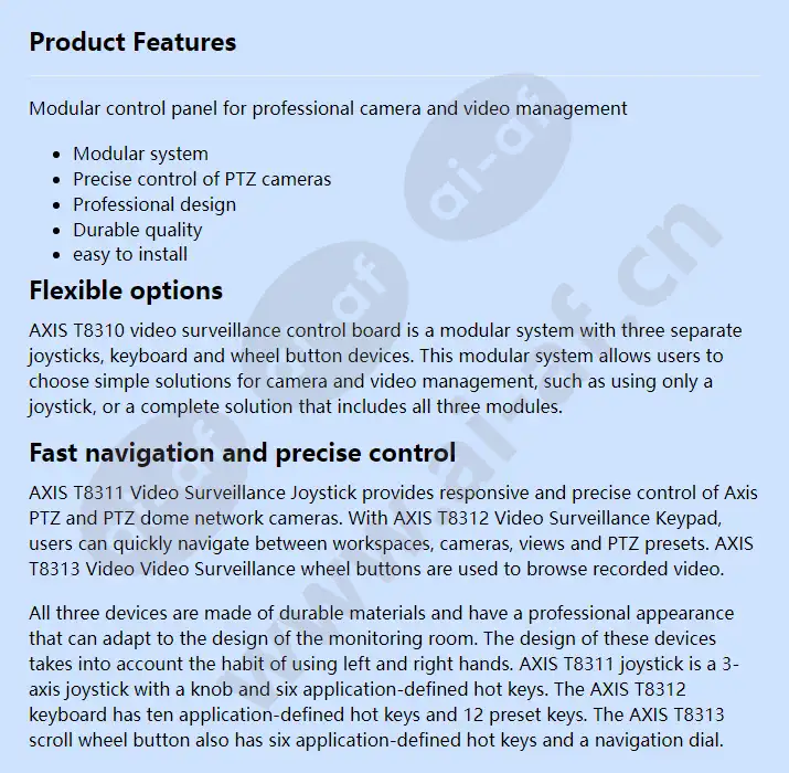 axis-t8310-video-surveillance-control-board_f_en-00.webp