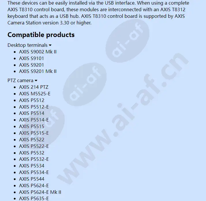 axis-t8310-video-surveillance-control-board_f_en-01.webp