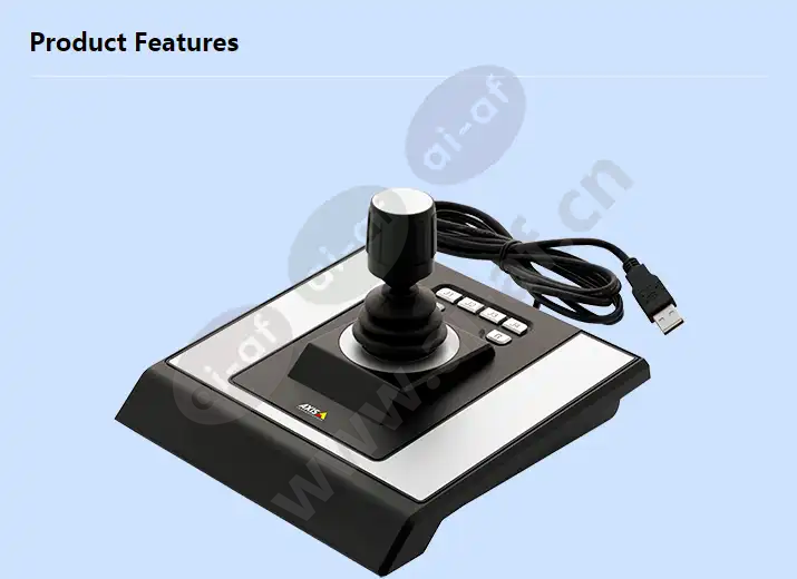 axis-t8311-joystick_f_en-00.webp