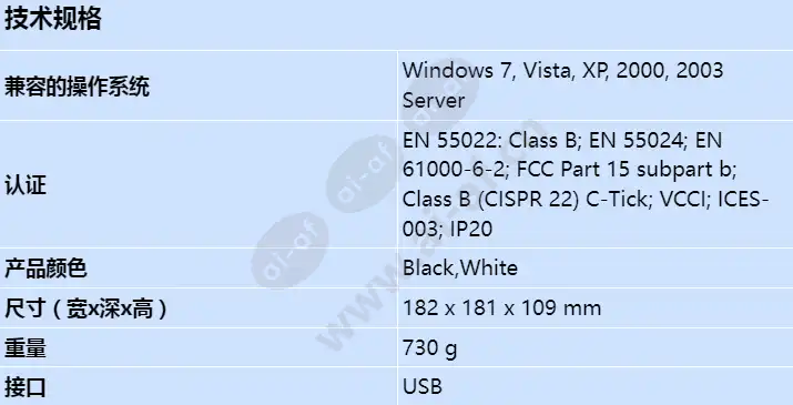 axis-t8311-joystick_s_cn.webp