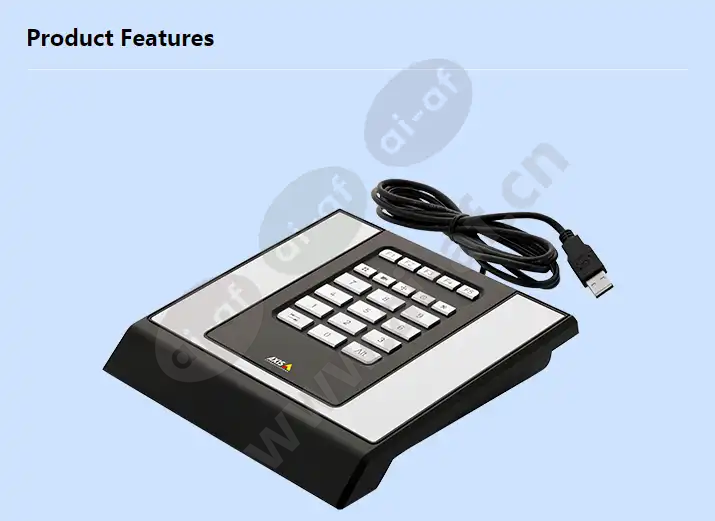 axis-t8312-keypad_f_en-00.webp