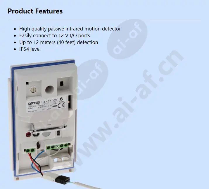 axis-t8331-e-pir-motion-detector_f_en-00.webp