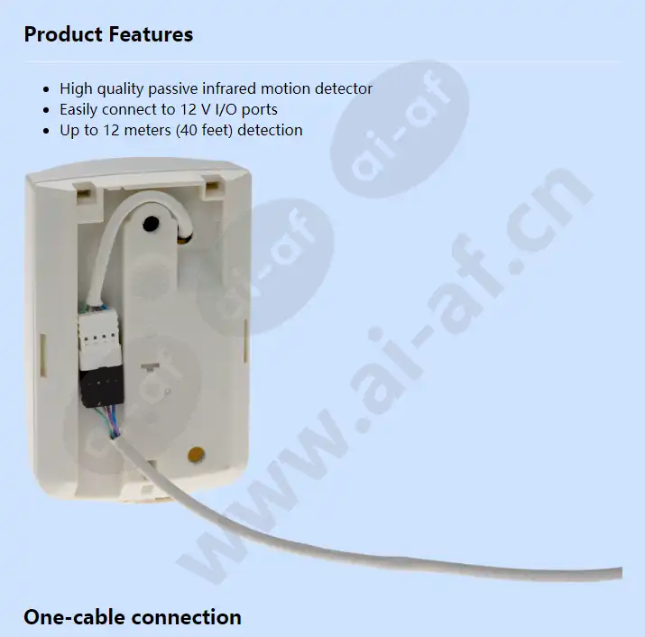 axis-t8331-pir-motion-detector_f_en-00.webp