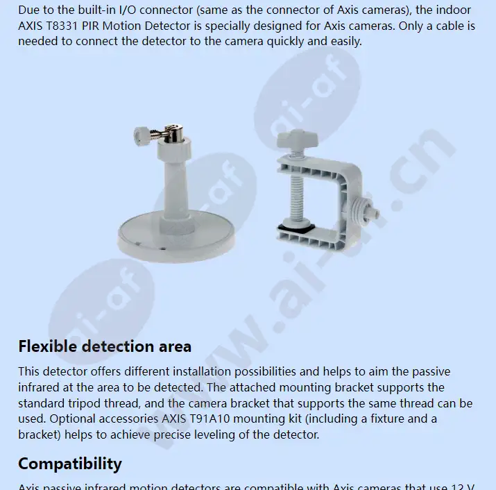 axis-t8331-pir-motion-detector_f_en-01.webp