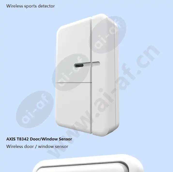 axis-t834-wireless-io-series_f_en-02.webp