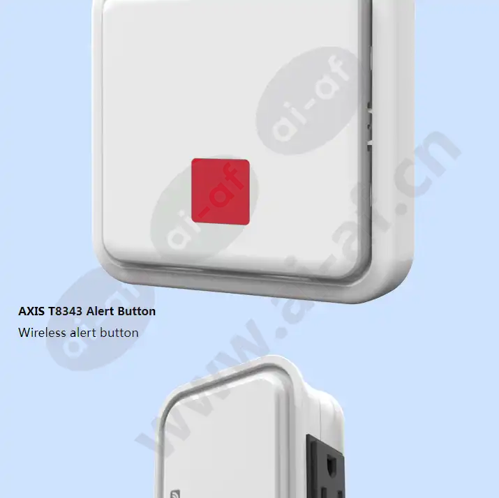 axis-t834-wireless-io-series_f_en-03.webp