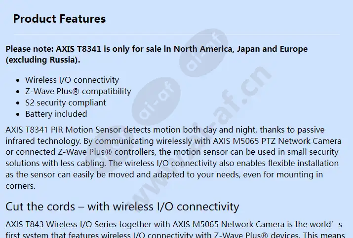 axis-t8341-pir-motion-sensor_f_en-00.webp