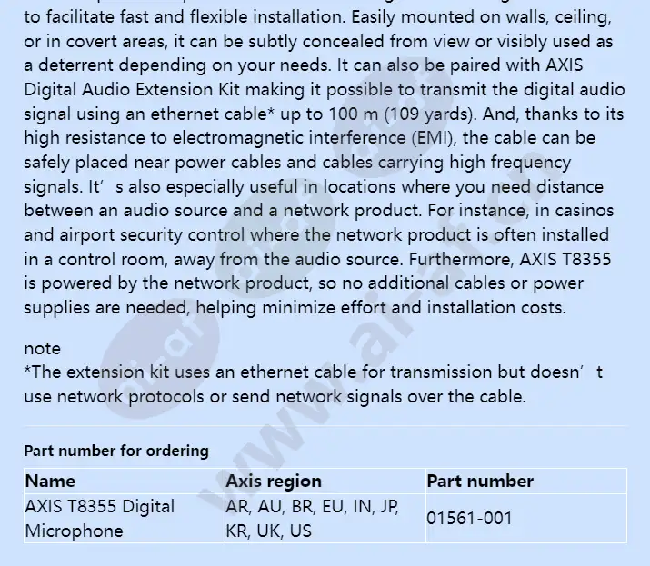 axis-t8355-digital-microphone_f_en-04.webp