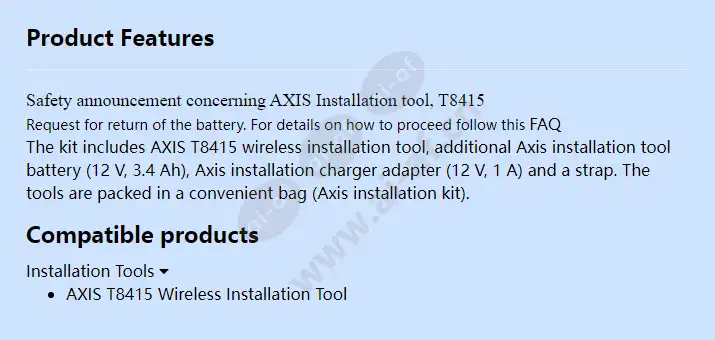 axis-t8415-installation-tool-kit_f_en.webp