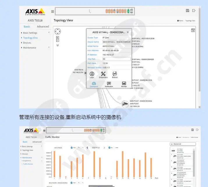 axis-t85-series_f_cn-03.webp