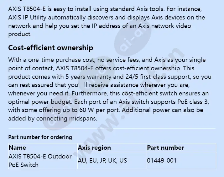 axis-t8504-e-outdoor-poe-switch_f_en-02.webp