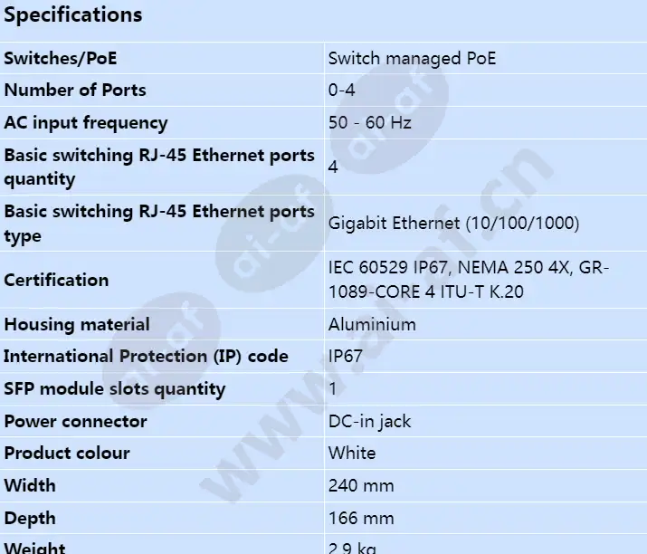 axis-t8504-e-outdoor-poe-switch_s_en-00.webp