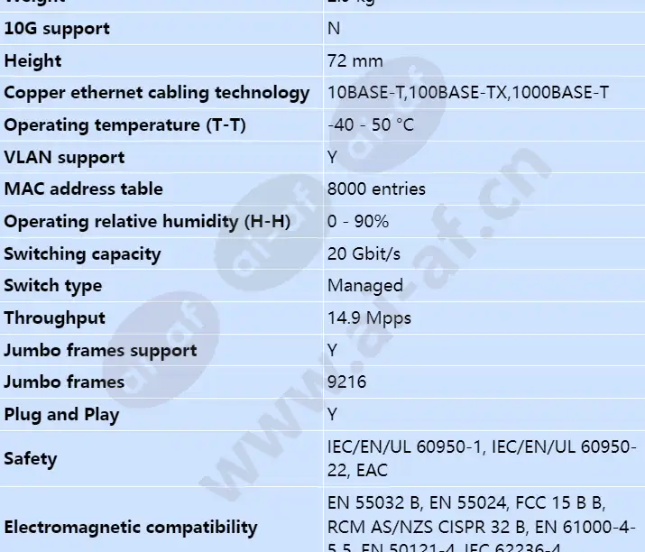 axis-t8504-e-outdoor-poe-switch_s_en-01.webp