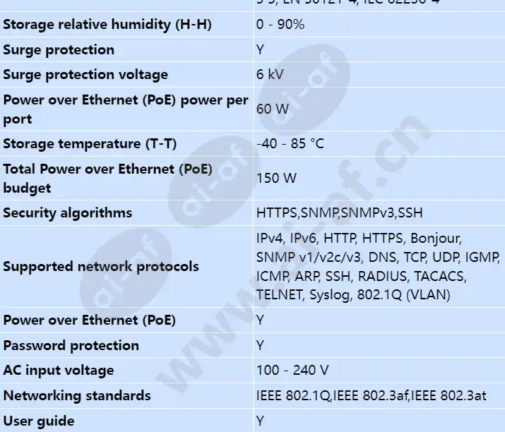 axis-t8504-e-outdoor-poe-switch_s_en-02.webp