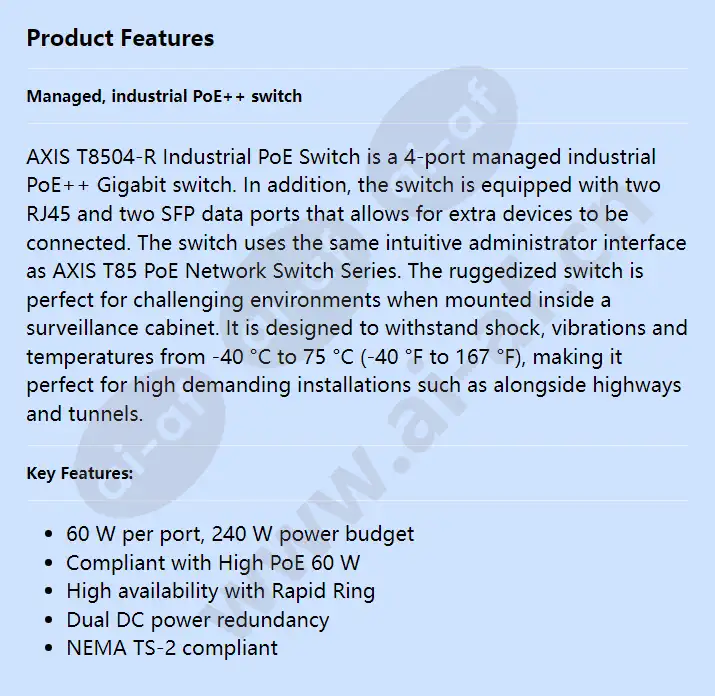 axis-t8504-r-industrial-poe---switch_f_en.webp