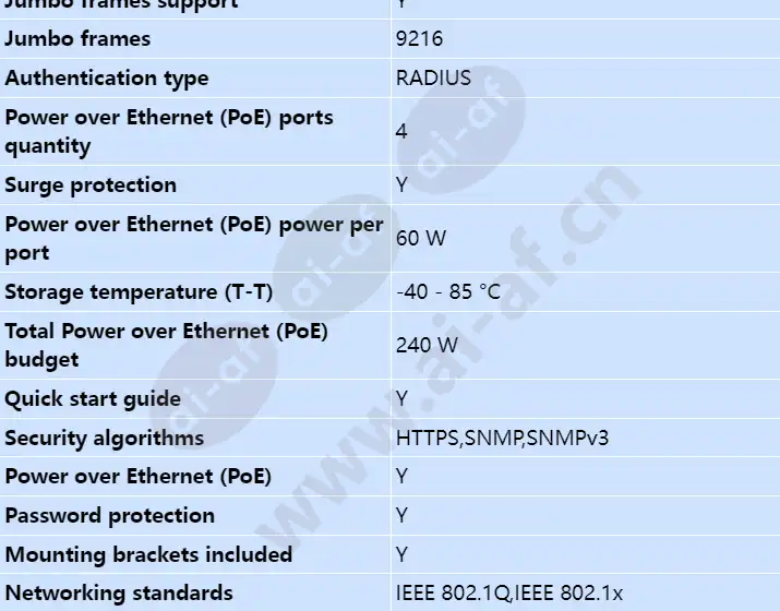 axis-t8504-r-industrial-poe---switch_s_en-02.webp