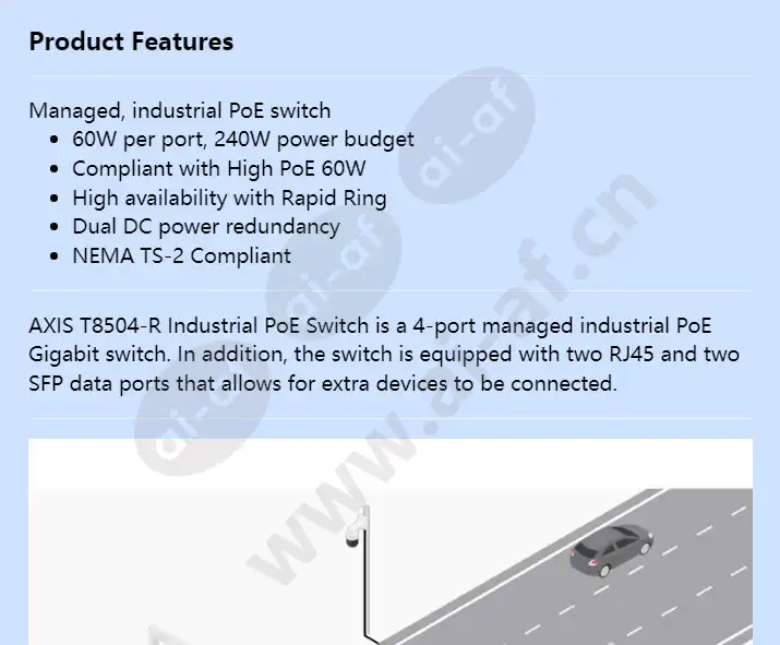 axis-t8504-r-industrial-poe-switch_f_en-00.webp