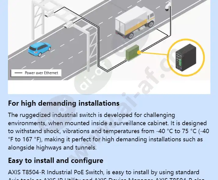 axis-t8504-r-industrial-poe-switch_f_en-01.webp
