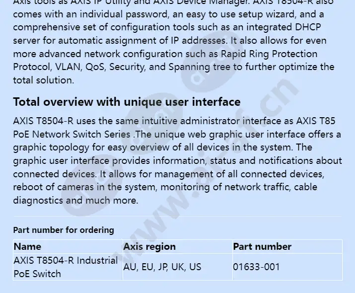 axis-t8504-r-industrial-poe-switch_f_en-02.webp