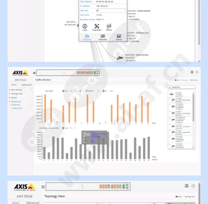 axis-t8508-poe-network-switch_f_cn-02.webp