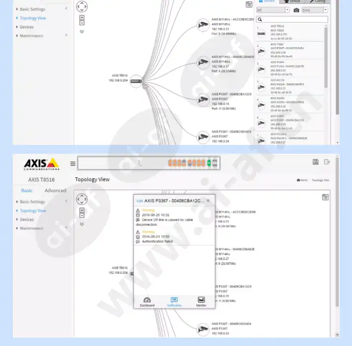 axis-t8508-poe-network-switch_f_cn-03.webp