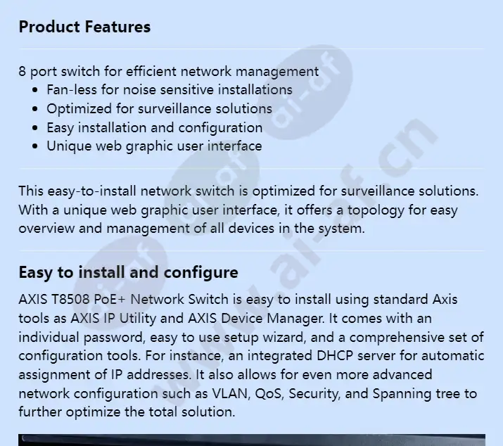 axis-t8508-poe-network-switch_f_en-00.webp